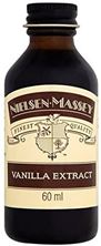 Picture of NIELSEN MASSEY MADAGASCAN VANILLA EXTRACT 60ML